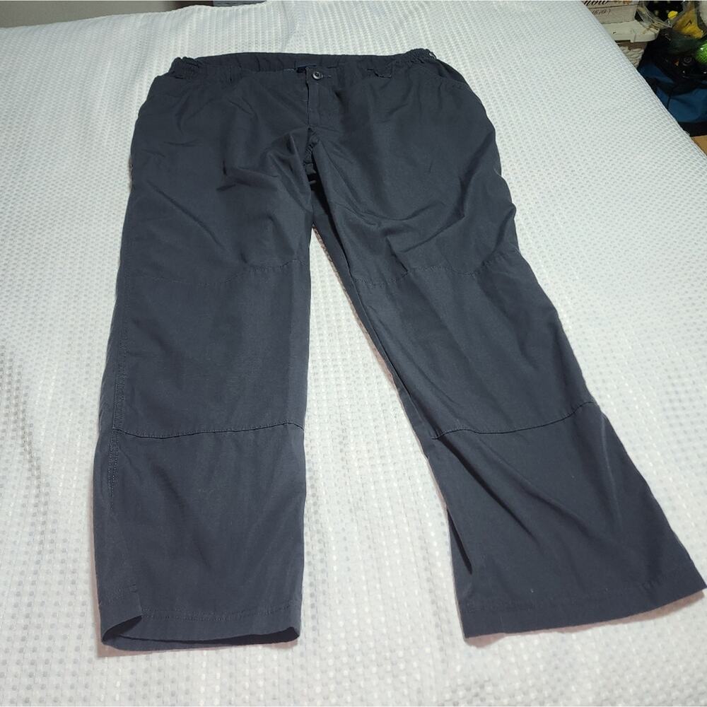 PROPPER EUC MENS SIZE 46 TACTICAL STYLE PANTS